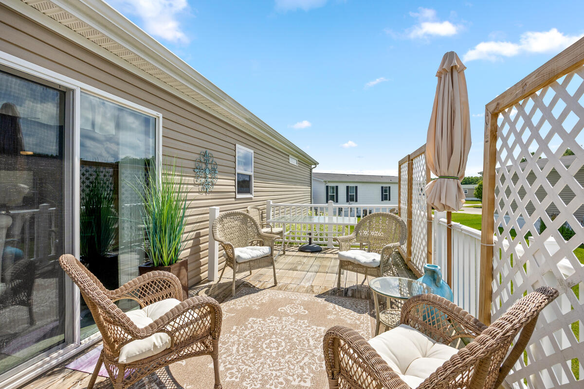 4393 Twilight Way Property Photo 19