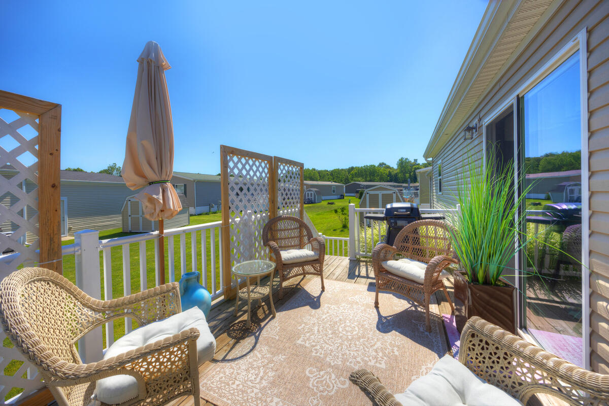 4393 Twilight Way Property Photo 20