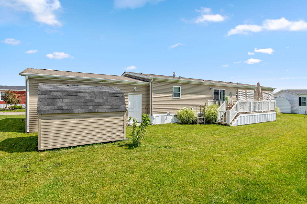 4393 Twilight Way Property Photo 22