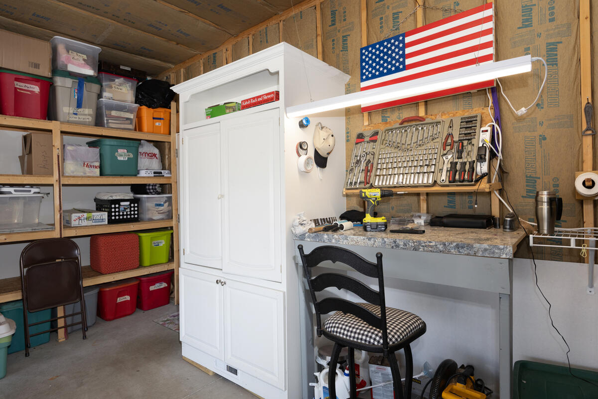 4393 Twilight Way Property Photo 23
