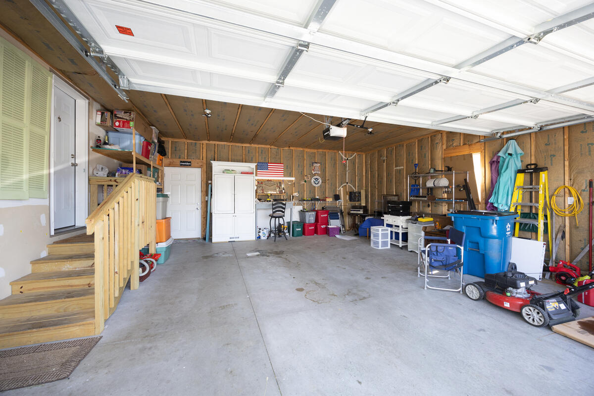 4393 Twilight Way Property Photo 24