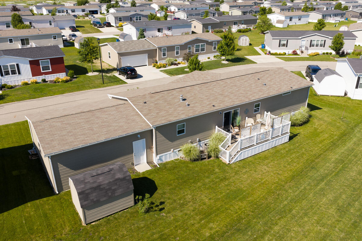 4393 Twilight Way Property Photo 27