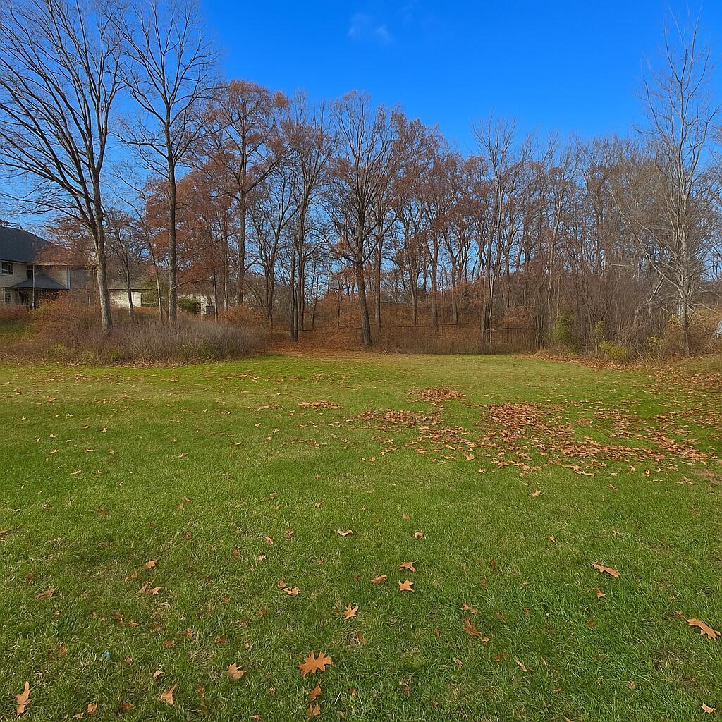 Scenic Hills Drive Property Photo 2