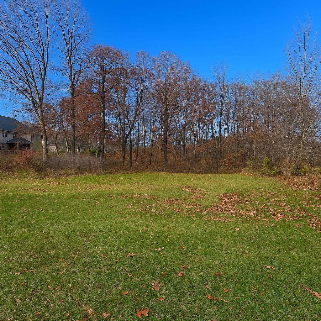 Scenic Hills Drive Property Photo 3