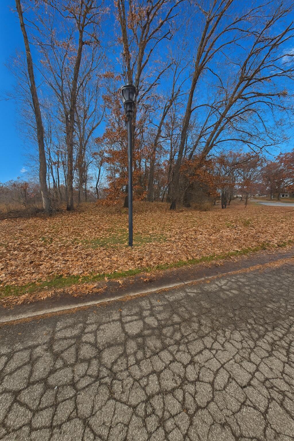 Scenic Hills Drive Property Photo 2