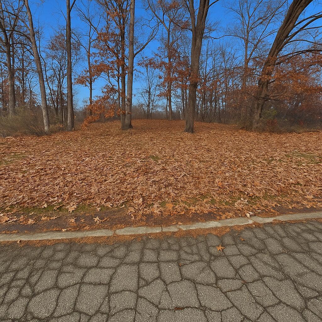 Scenic Hills Drive Property Photo 3
