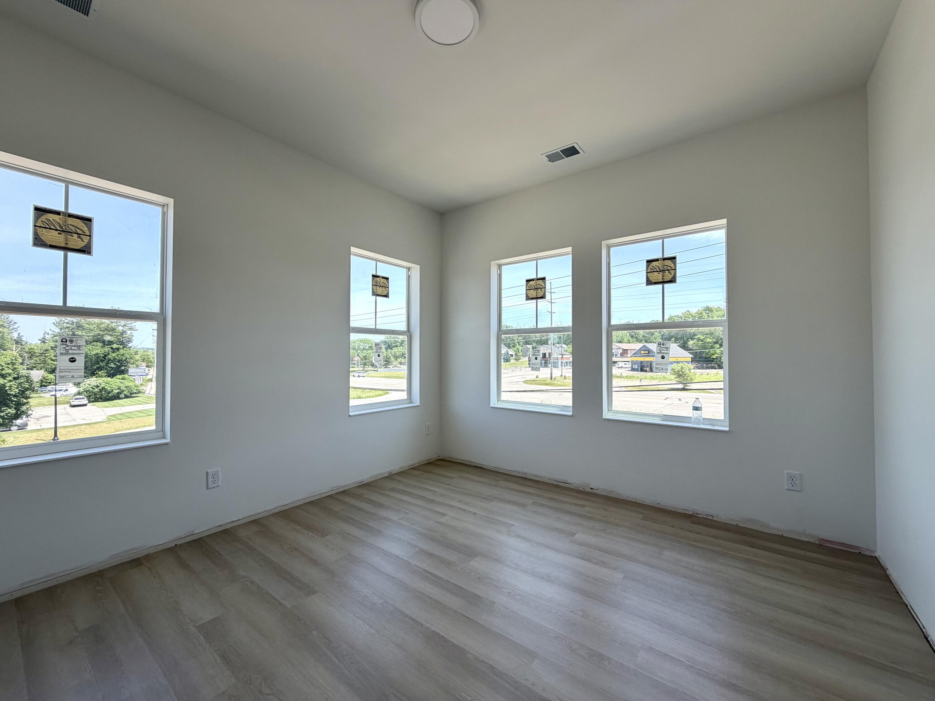 4965 Plainfield Avenue Ne 2 Property Photo 2