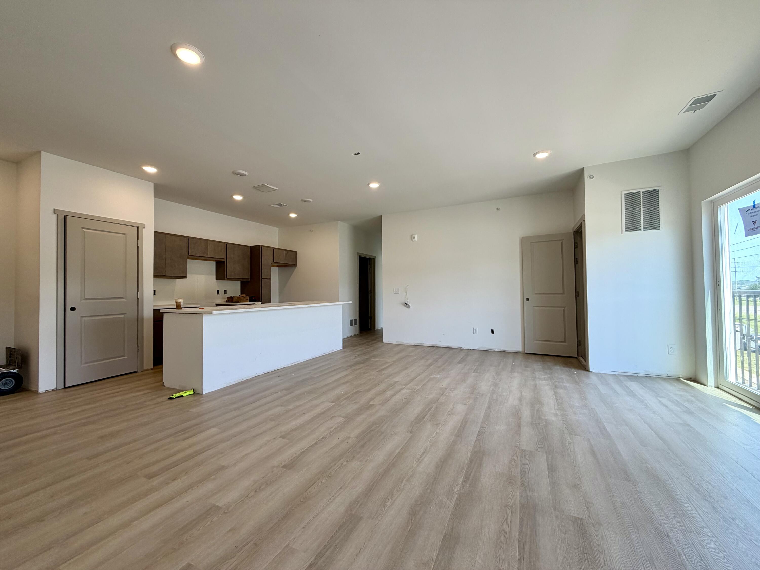 4965 Plainfield Avenue Ne 2 Property Photo 3