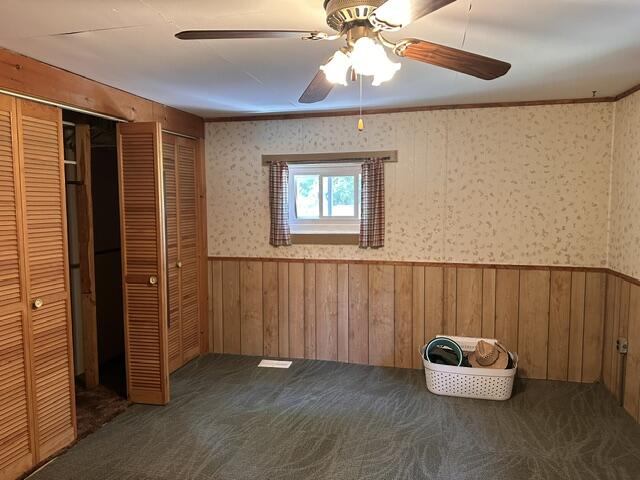 164 W 10 Mile Property Photo 13