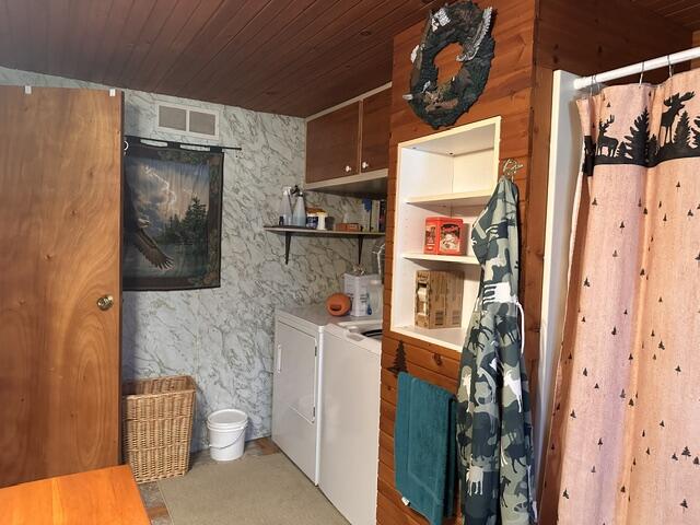164 W 10 Mile Property Photo 15