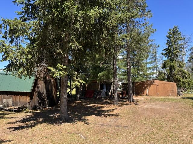 164 W 10 Mile Property Photo 27