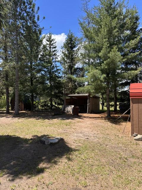 164 W 10 Mile Property Photo 31