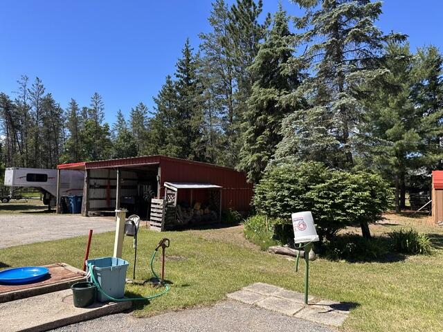 164 W 10 Mile Property Photo 35