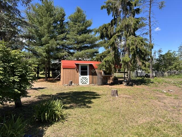 164 W 10 Mile Property Photo 37