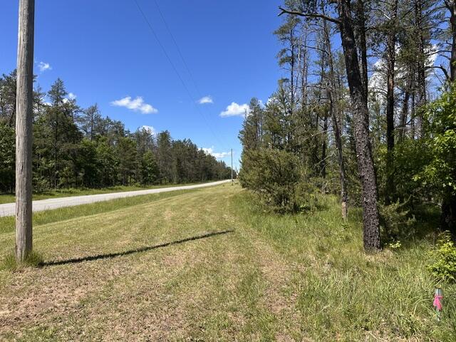 164 W 10 Mile Property Photo 40