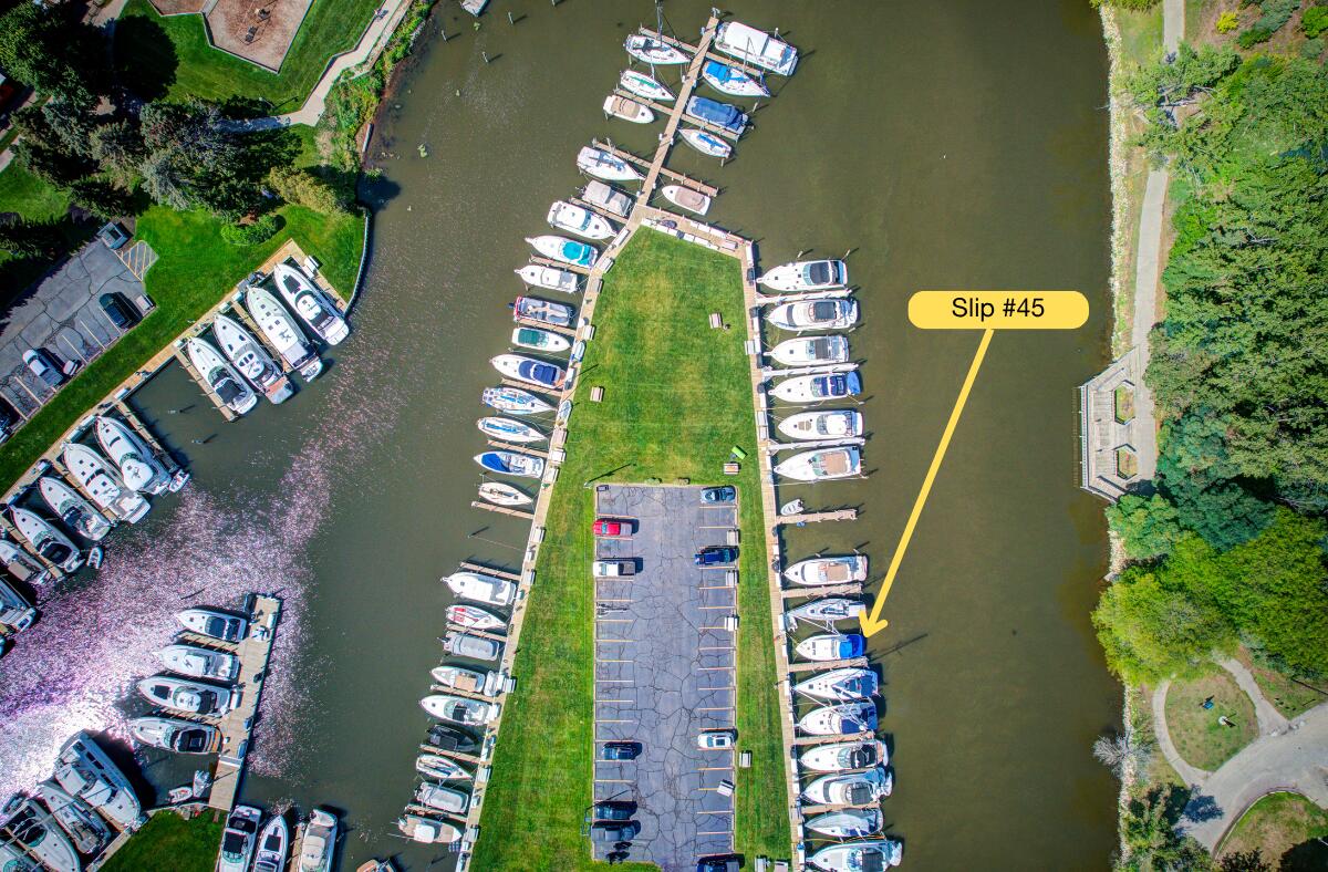 45 Wharfside Property Photo 2
