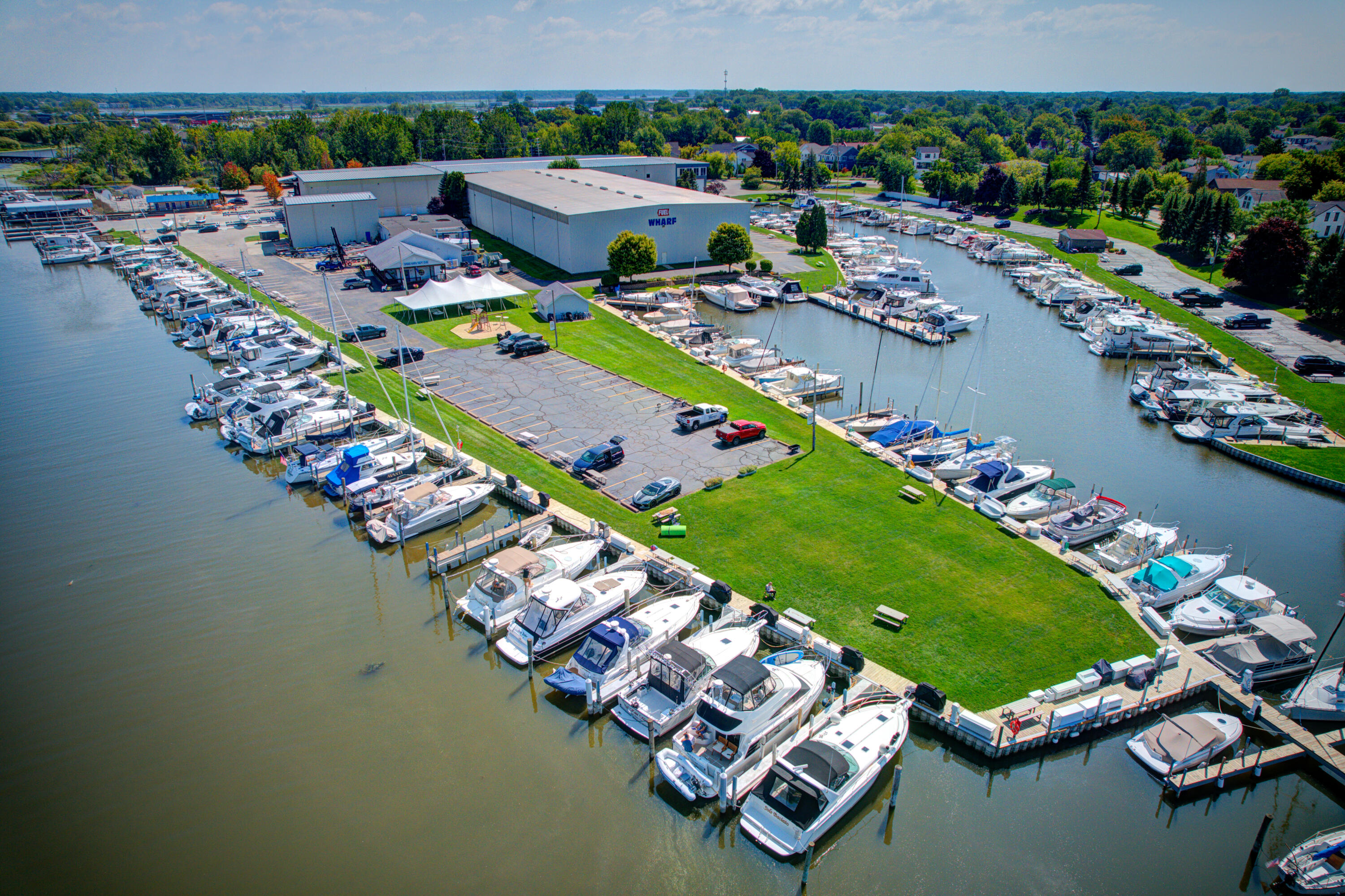 45 Wharfside Property Photo 3