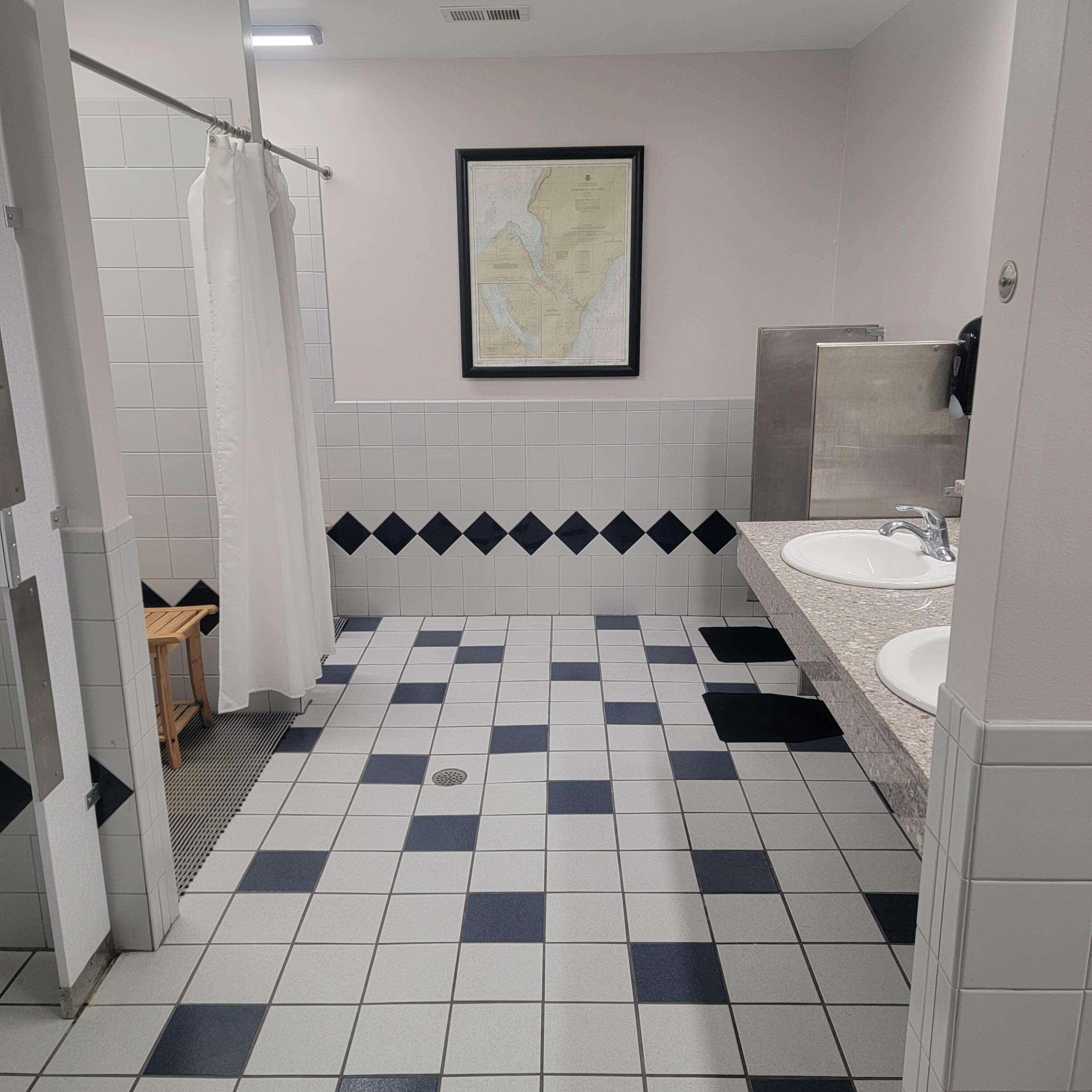 45 Wharfside Property Photo 8