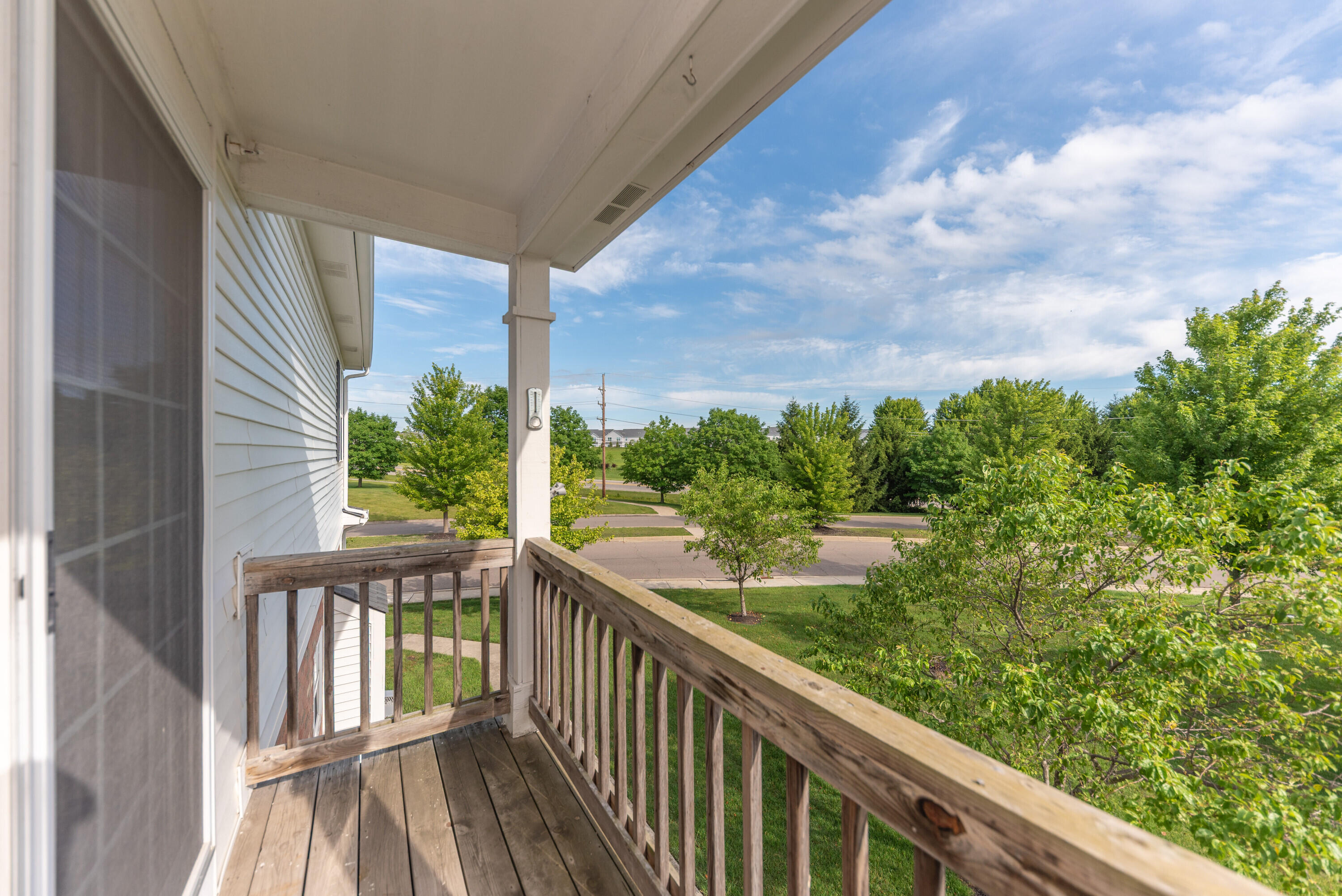 1104 Riversedge Drive Property Photo 10