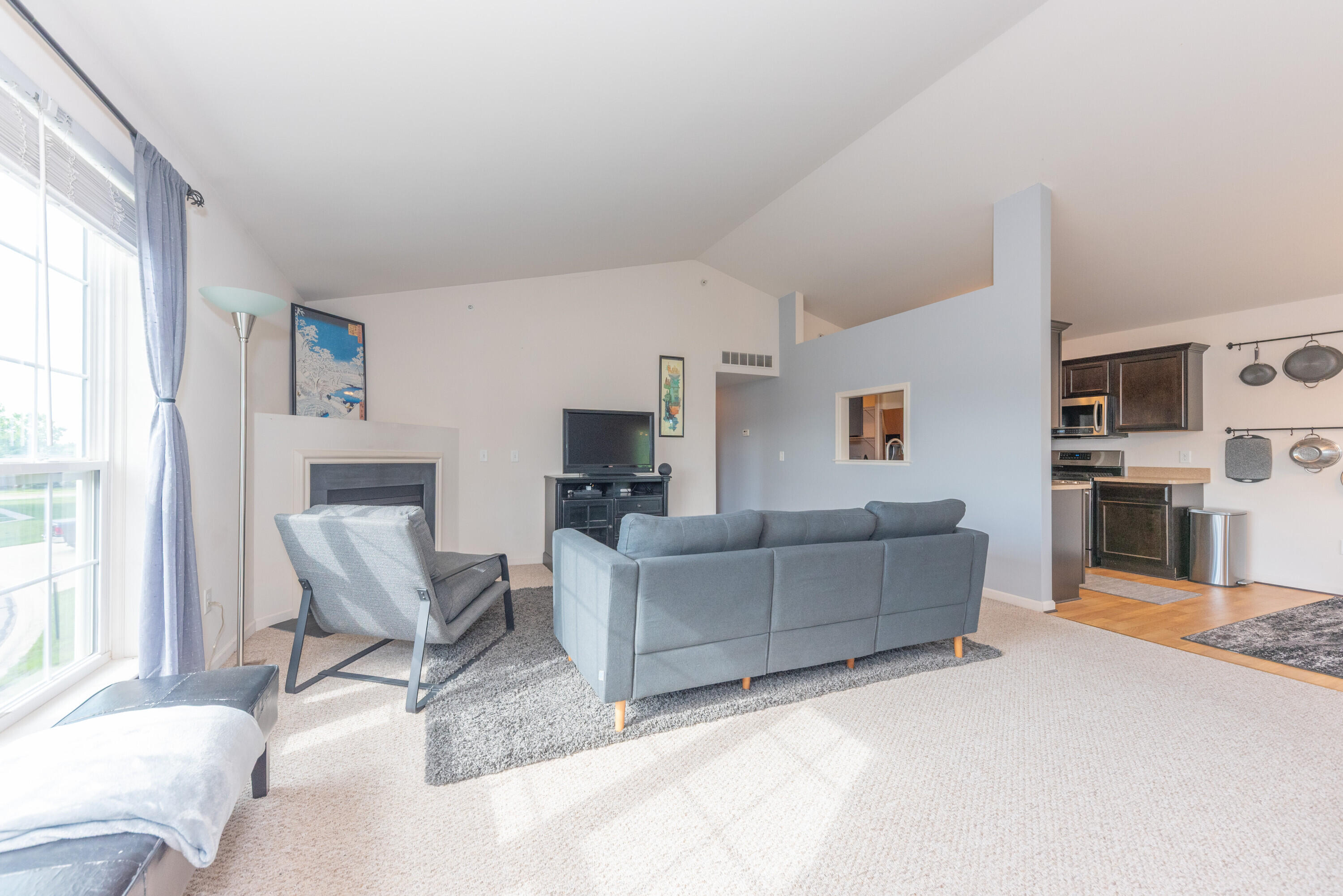 1104 Riversedge Drive Property Photo 14