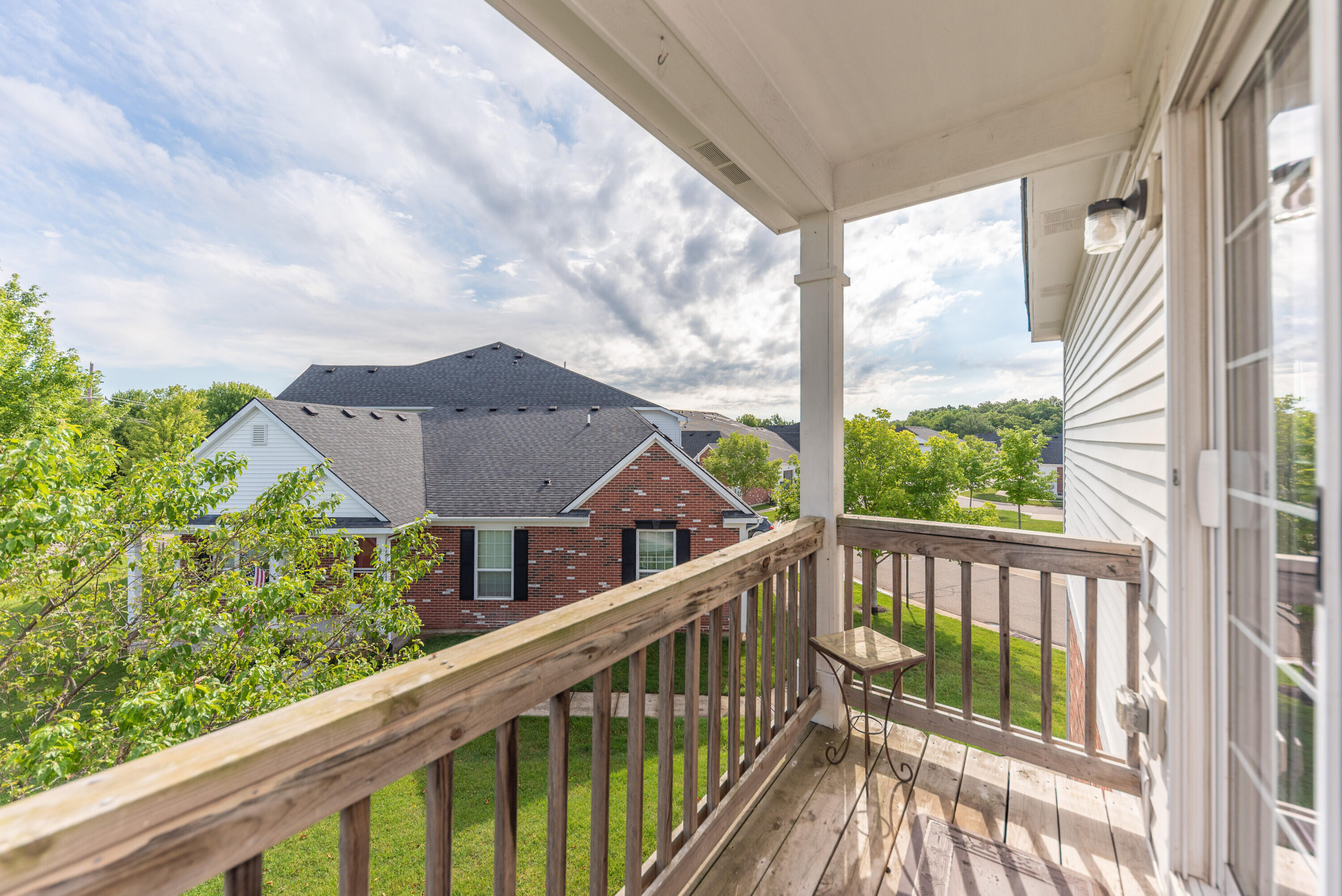1104 Riversedge Drive Property Photo 19