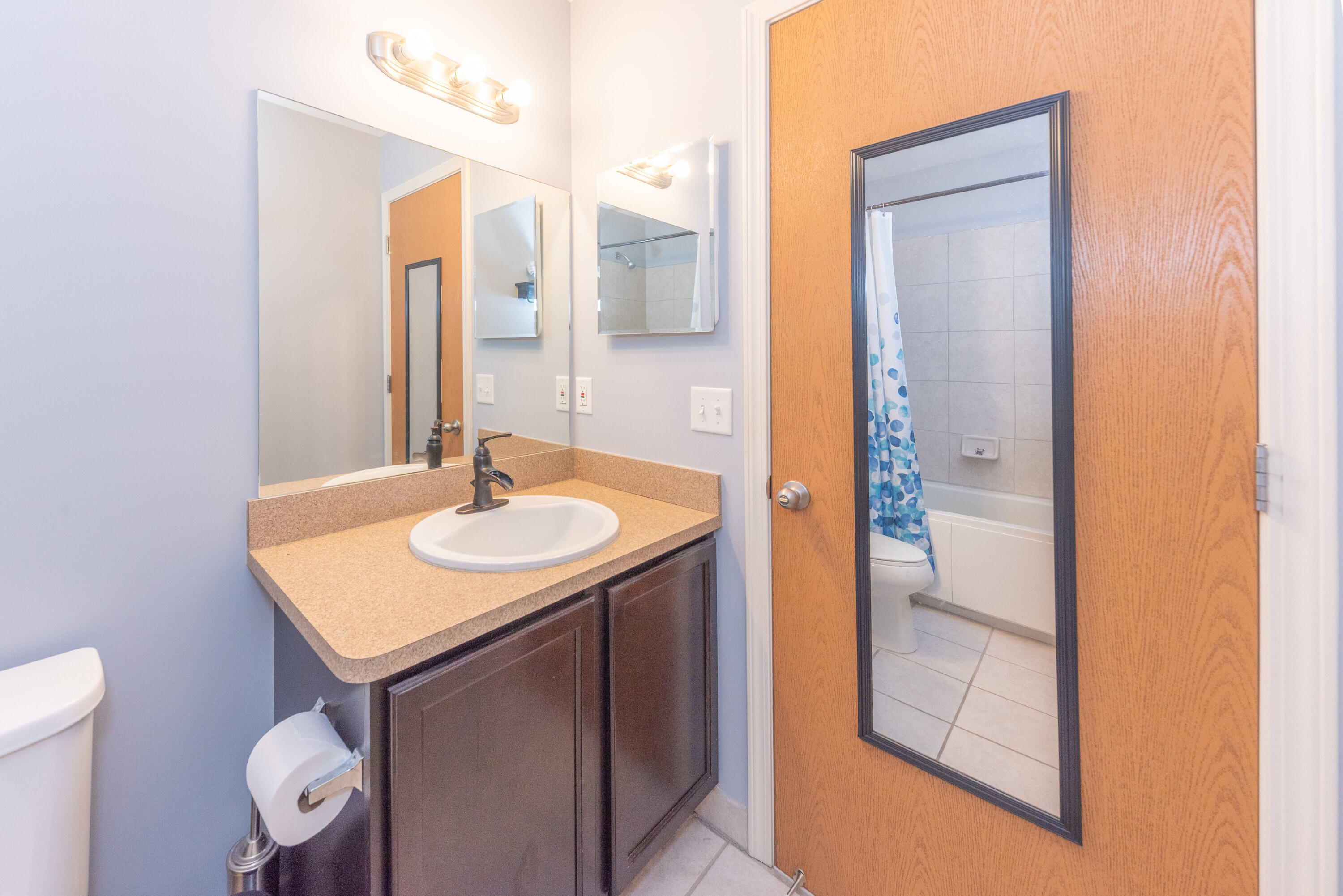 1104 Riversedge Drive Property Photo 25