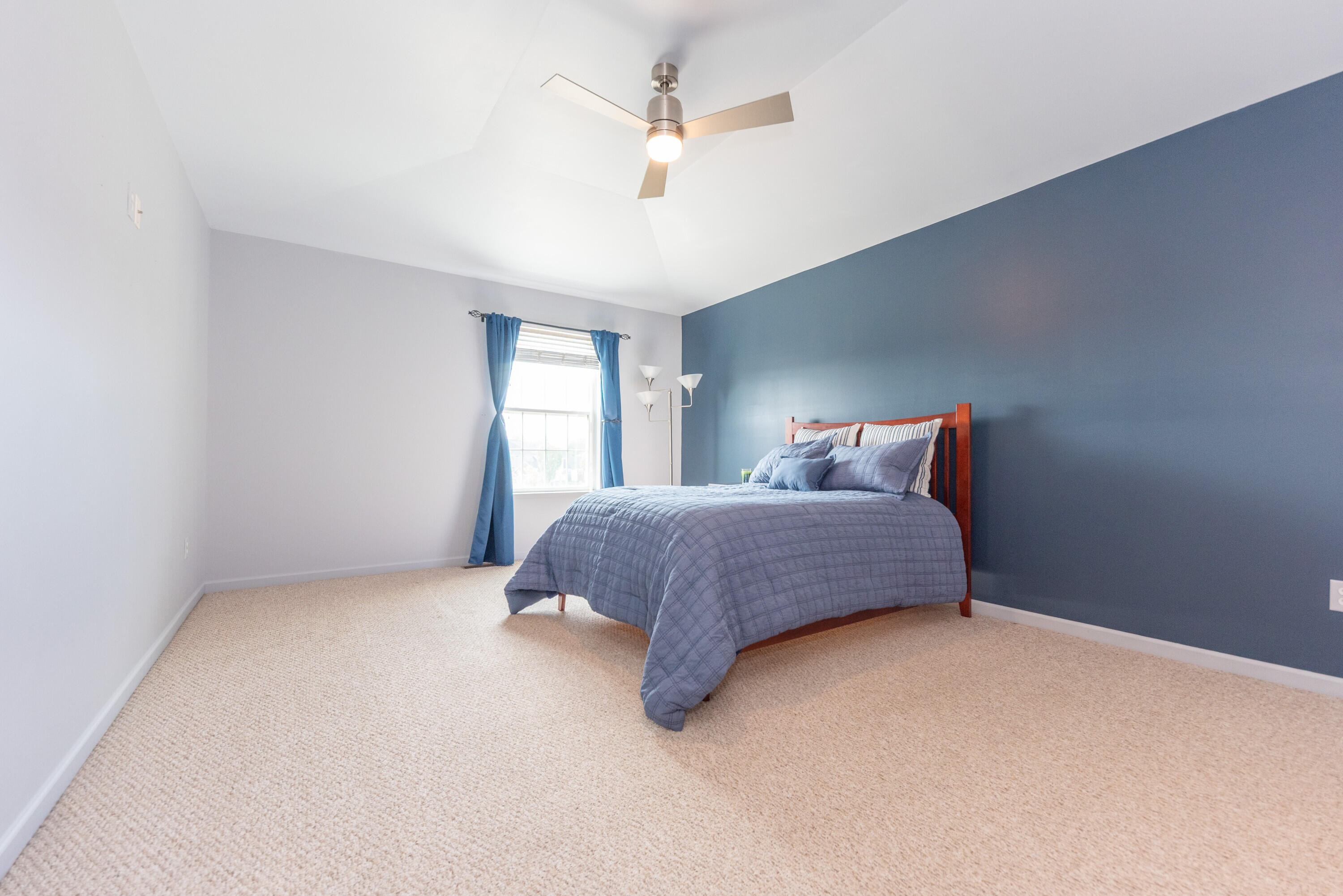 1104 Riversedge Drive Property Photo 26