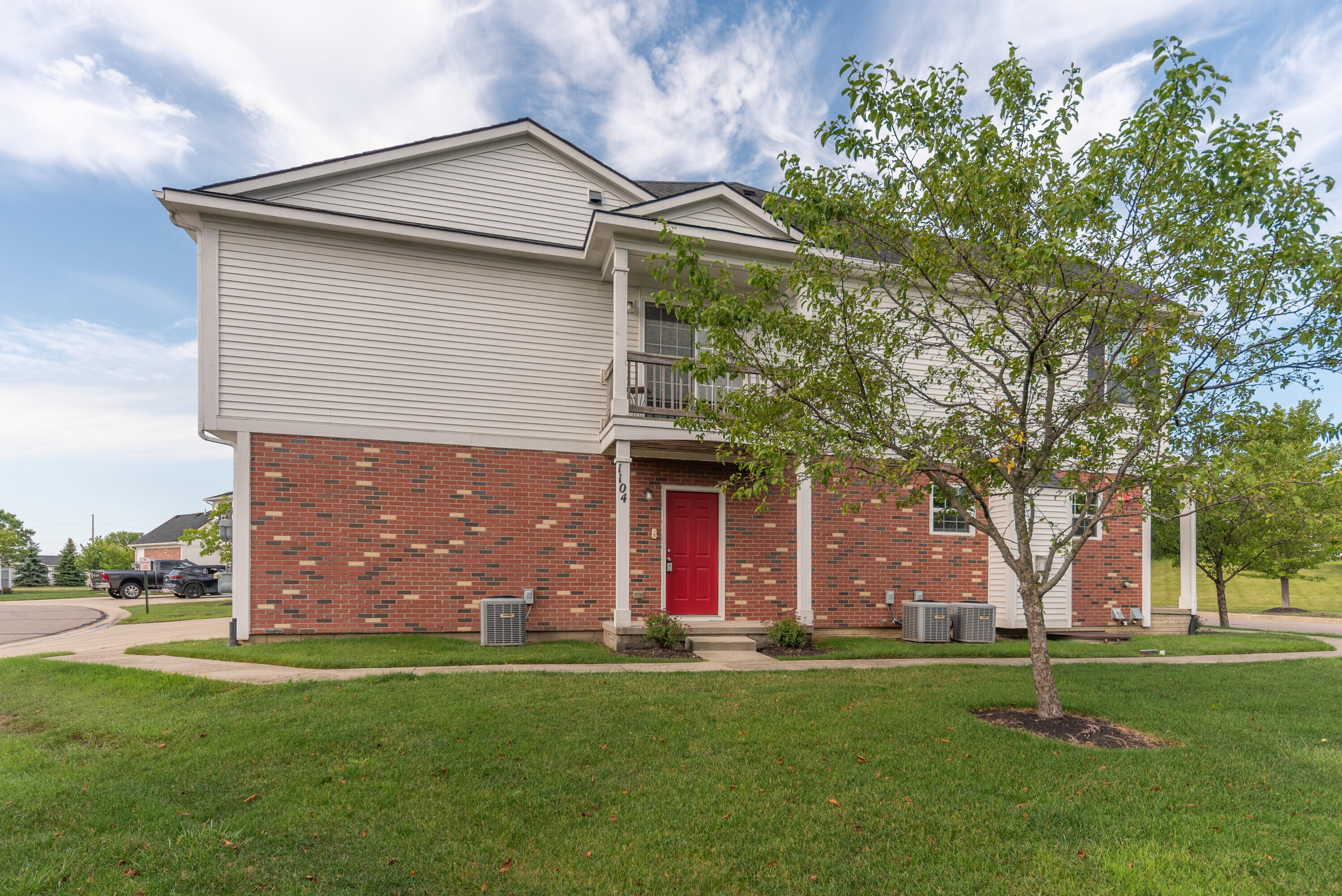 1104 Riversedge Drive Property Photo 35