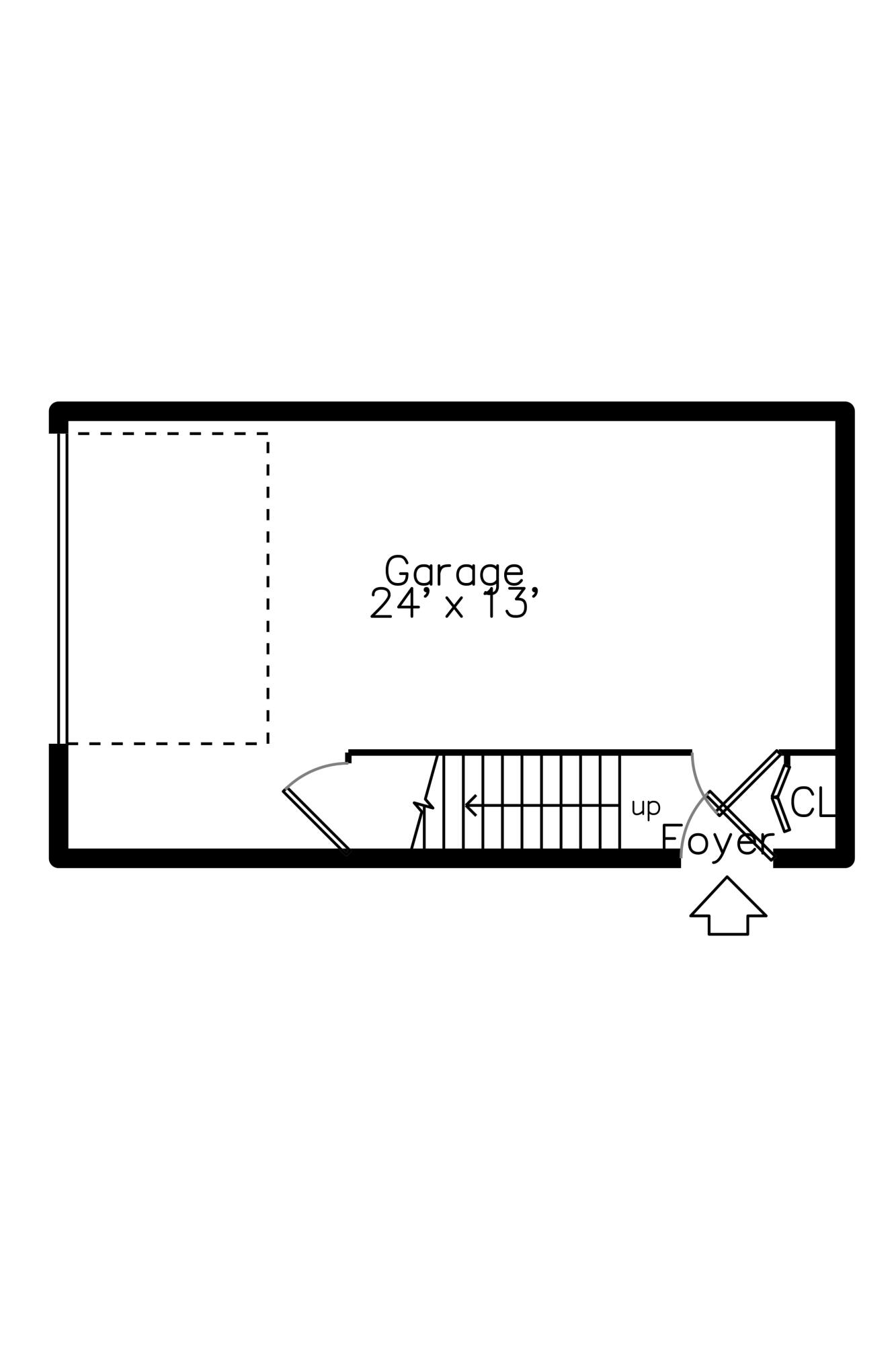 1104 Riversedge Drive Property Photo 37