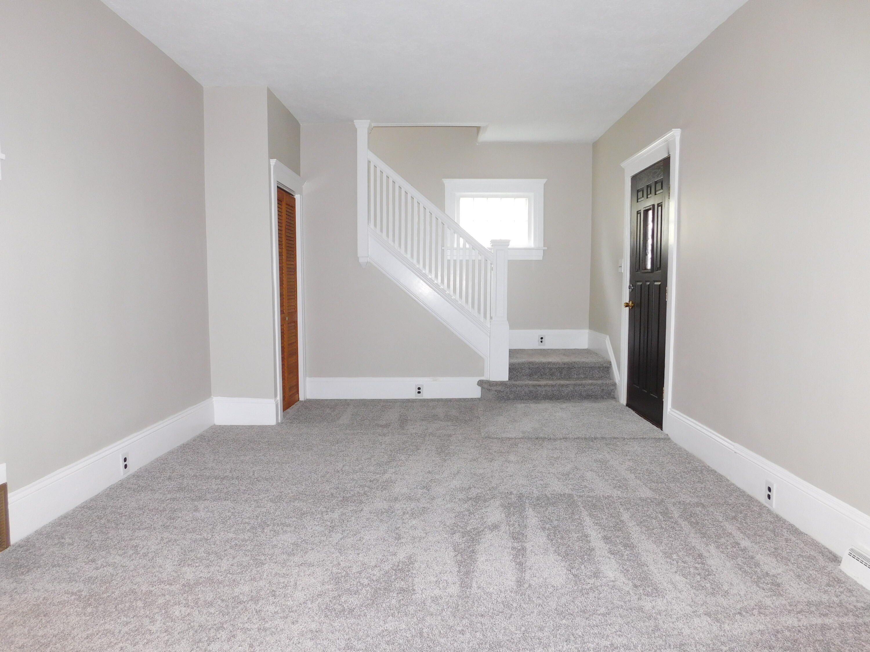 1238 3rd Street Property Photo 6