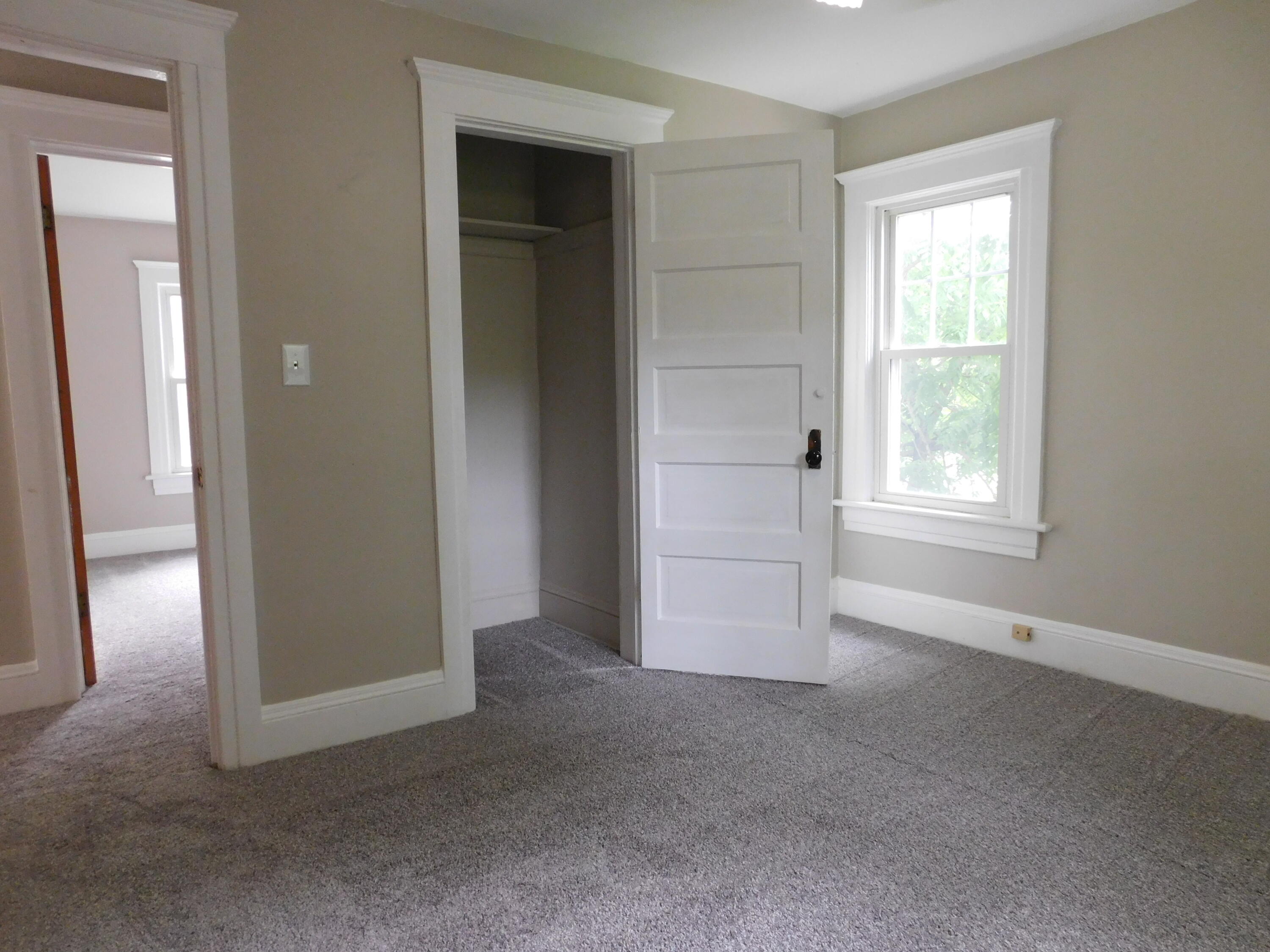 1238 3rd Street Property Photo 8