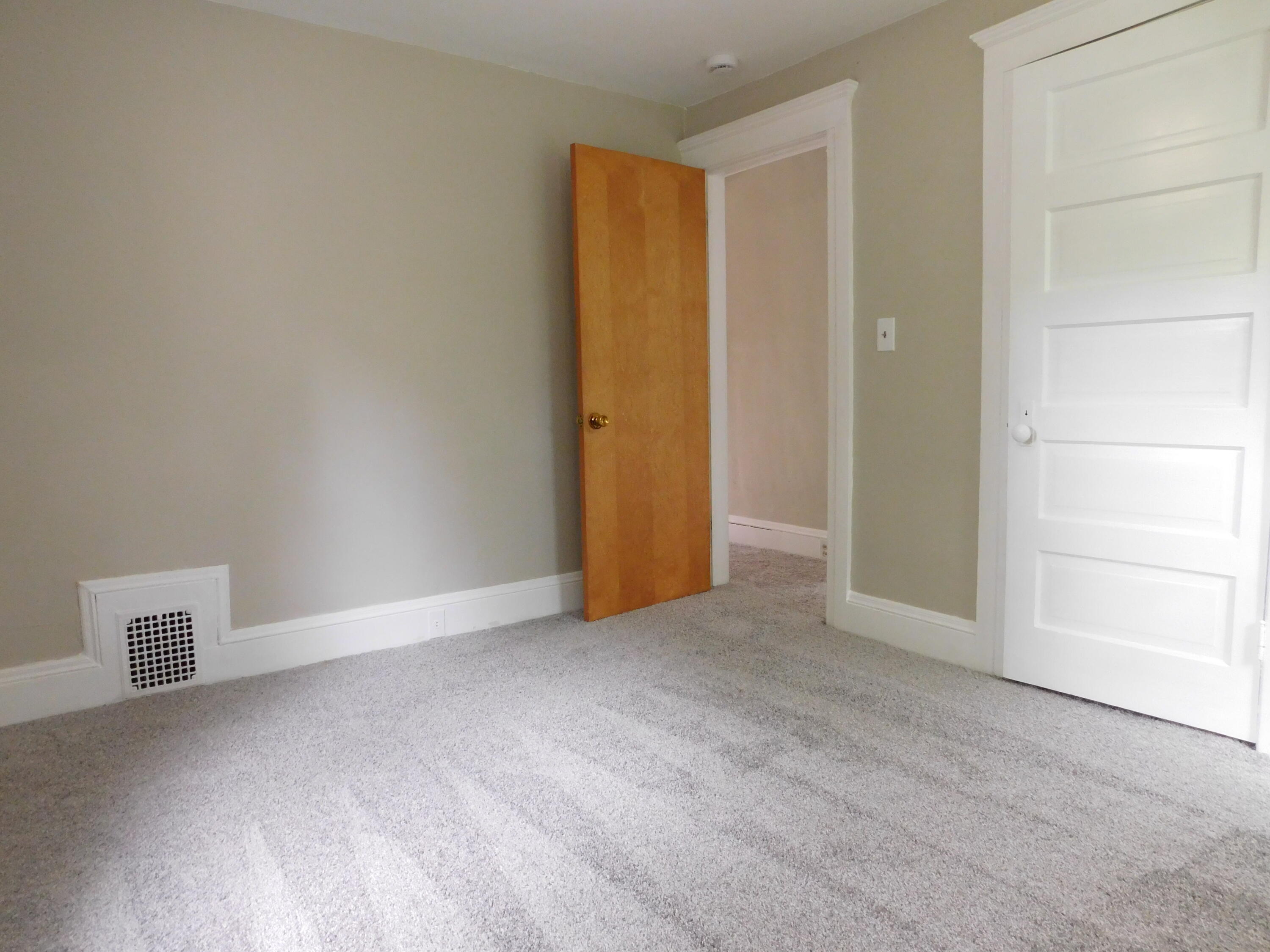 1238 3rd Street Property Photo 9