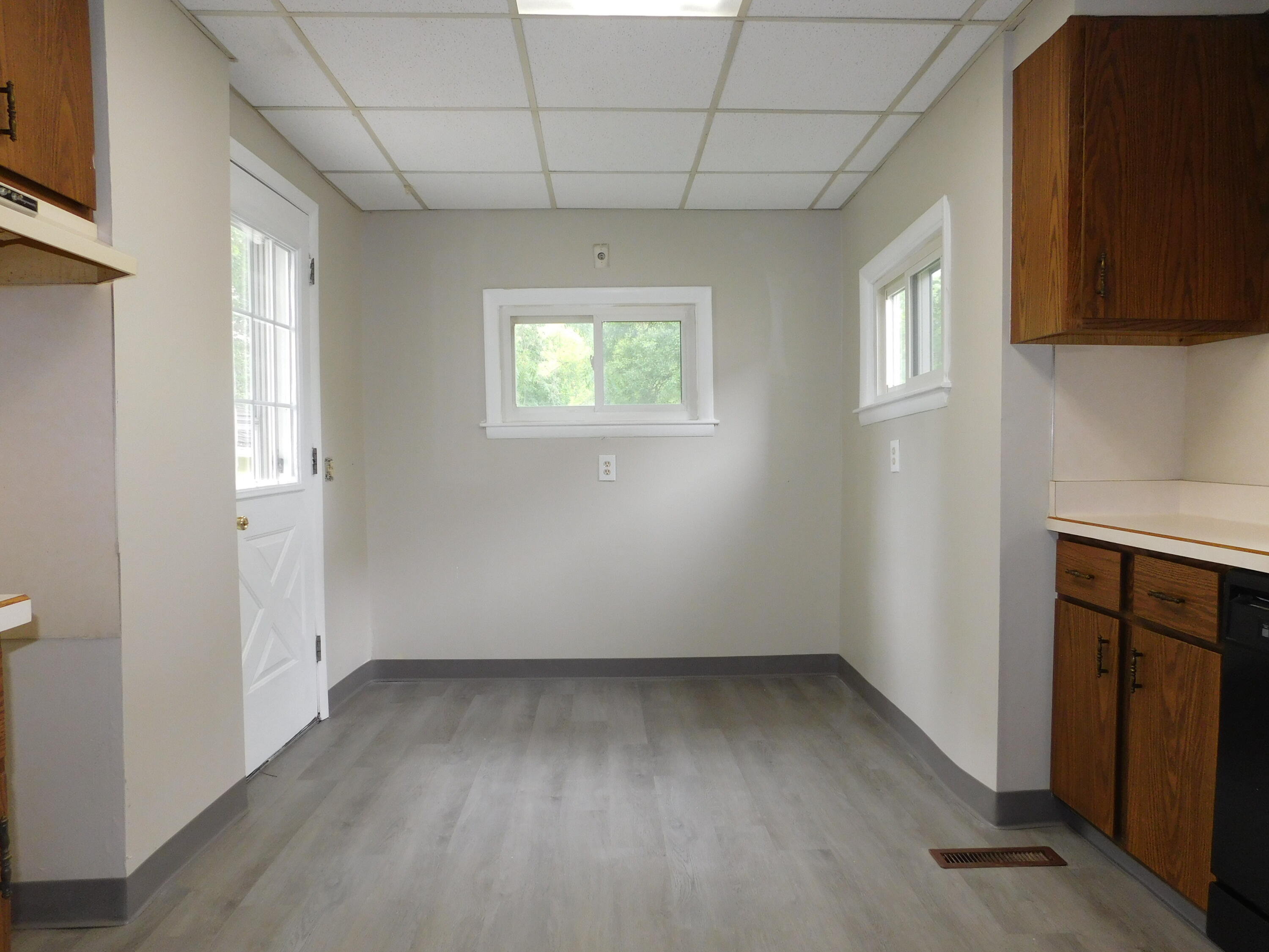 1238 3rd Street Property Photo 11