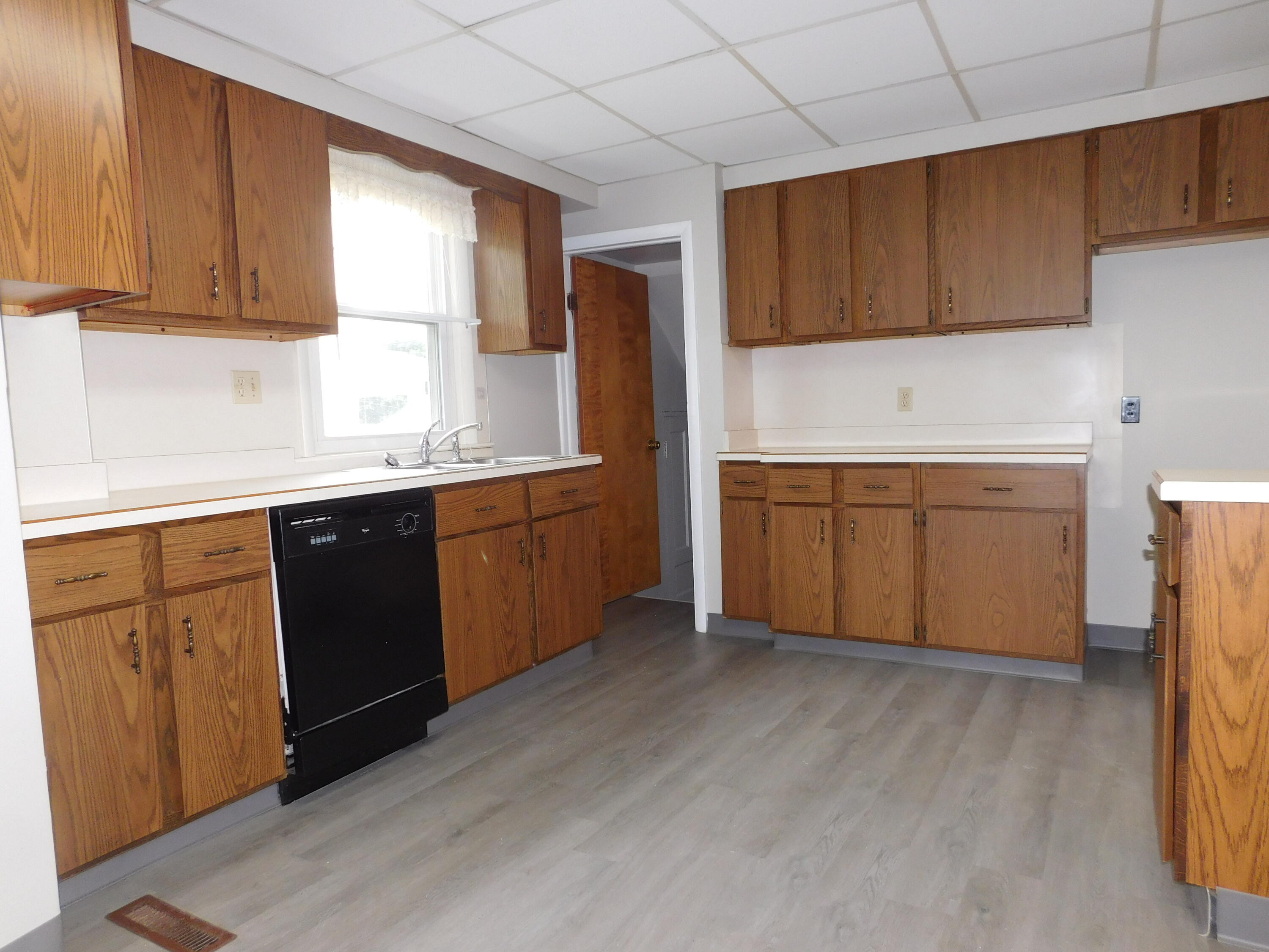 1238 3rd Street Property Photo 12