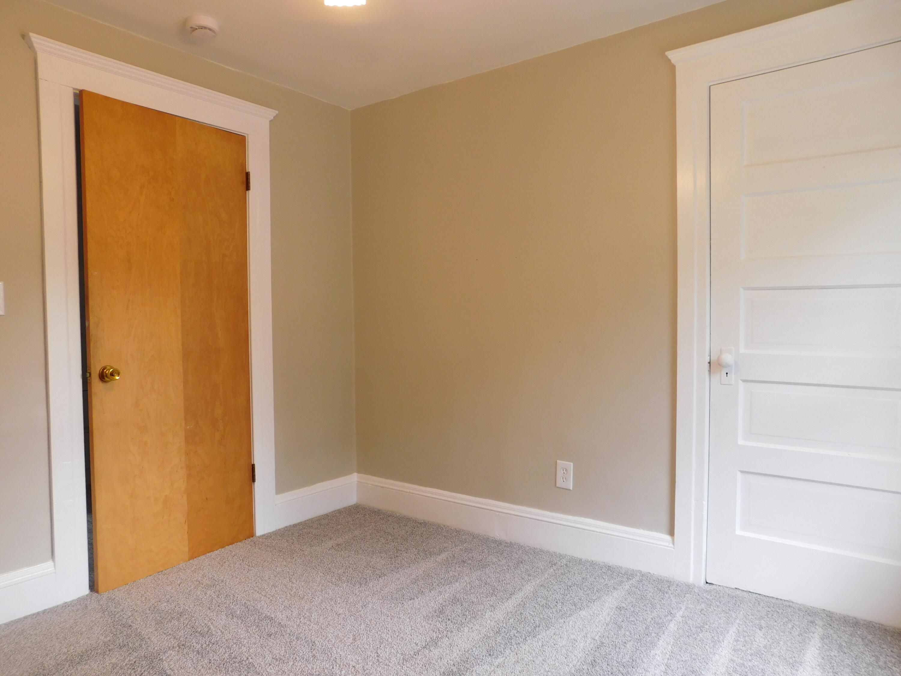 1238 3rd Street Property Photo 14
