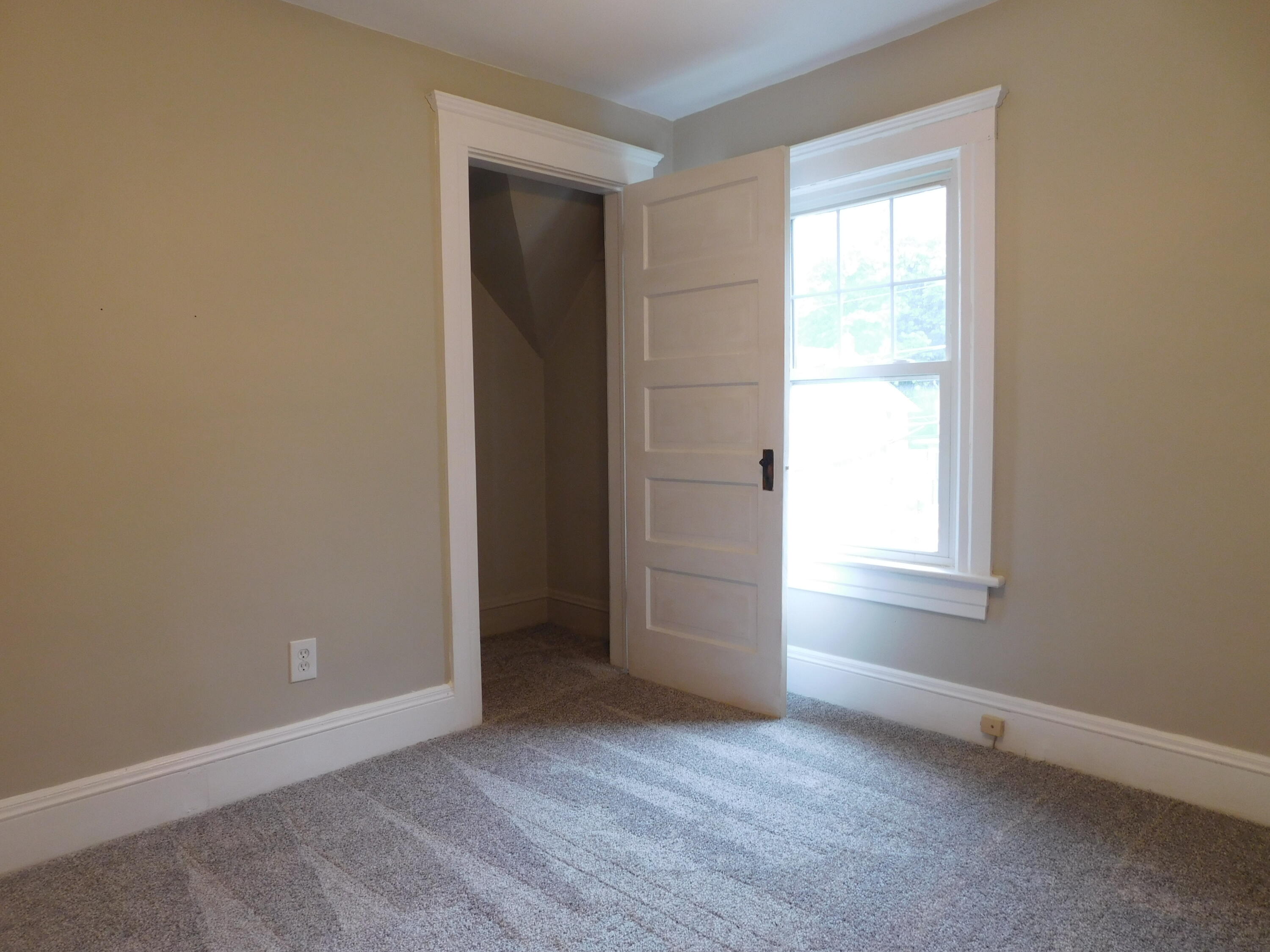 1238 3rd Street Property Photo 15