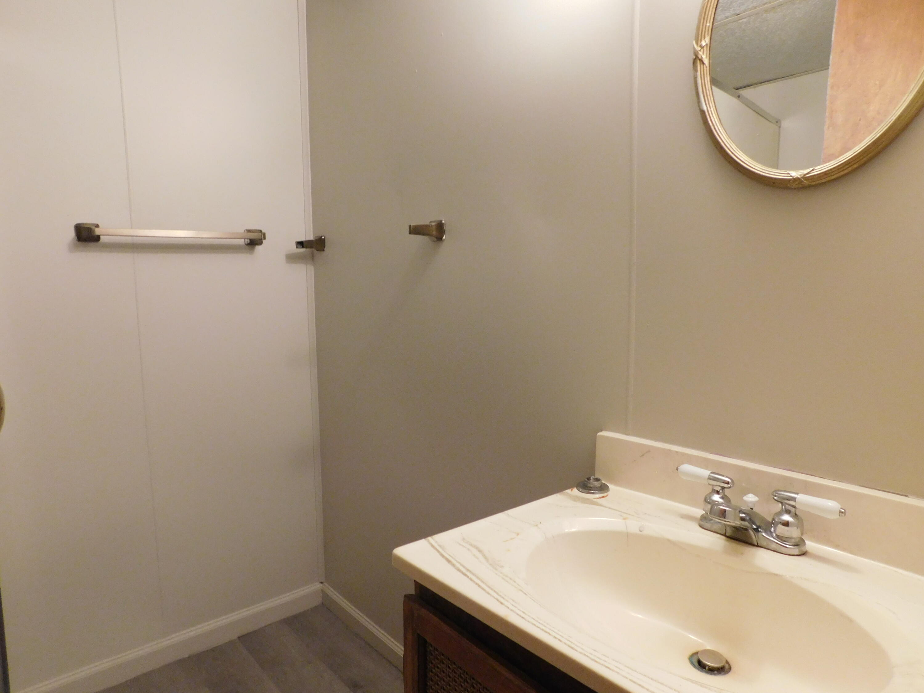 1238 3rd Street Property Photo 20
