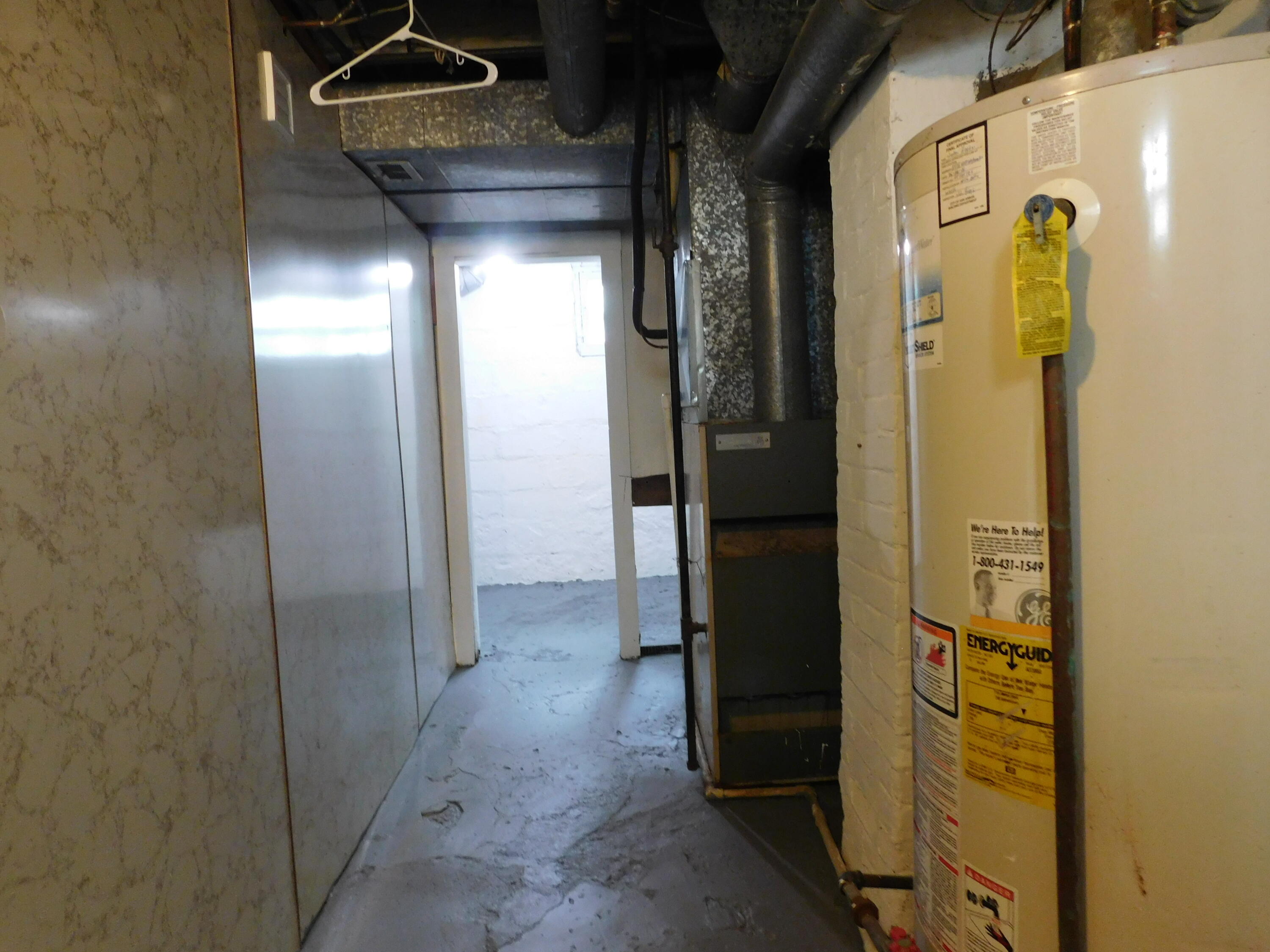 1238 3rd Street Property Photo 23