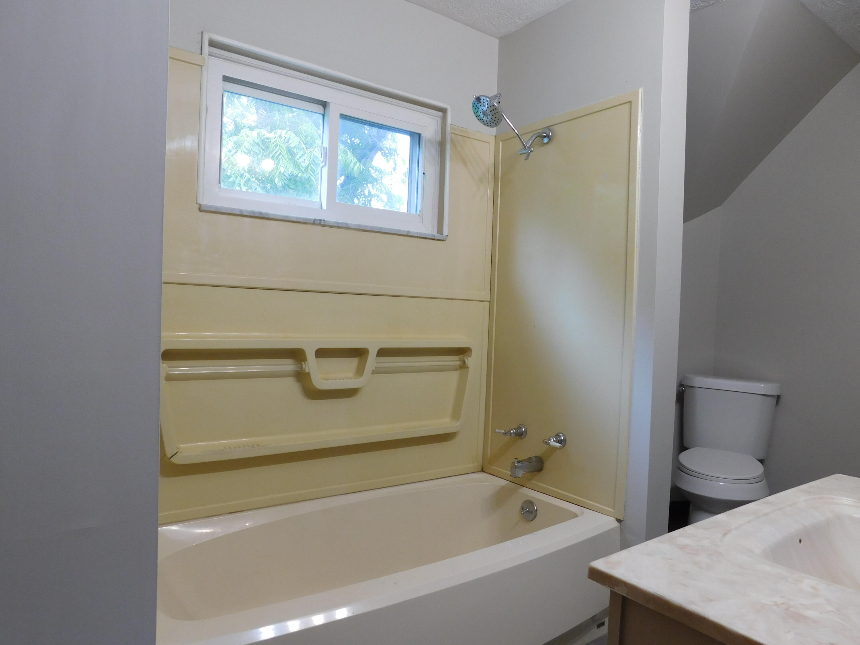 1238 3rd Street Property Photo 25