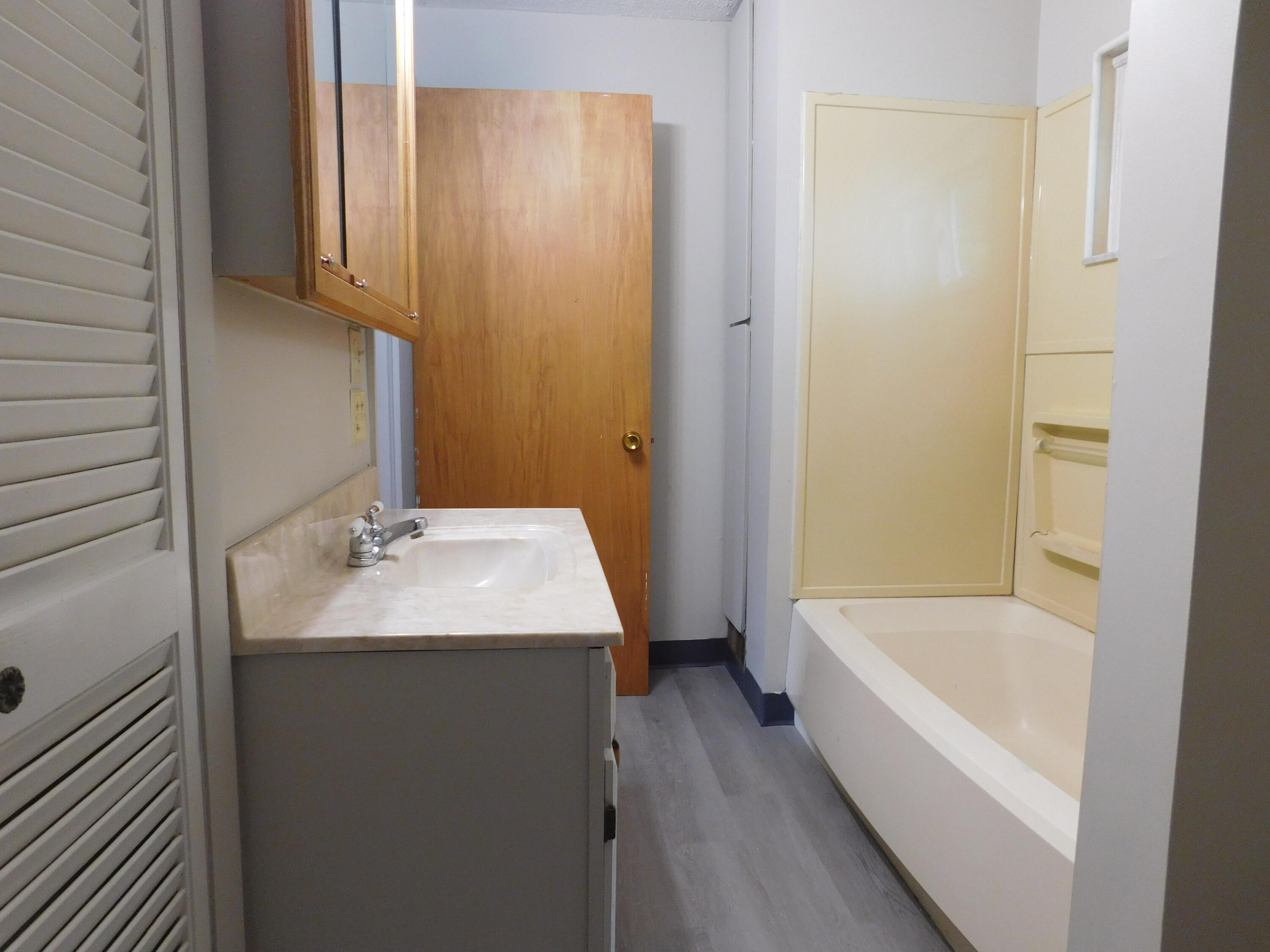 1238 3rd Street Property Photo 26
