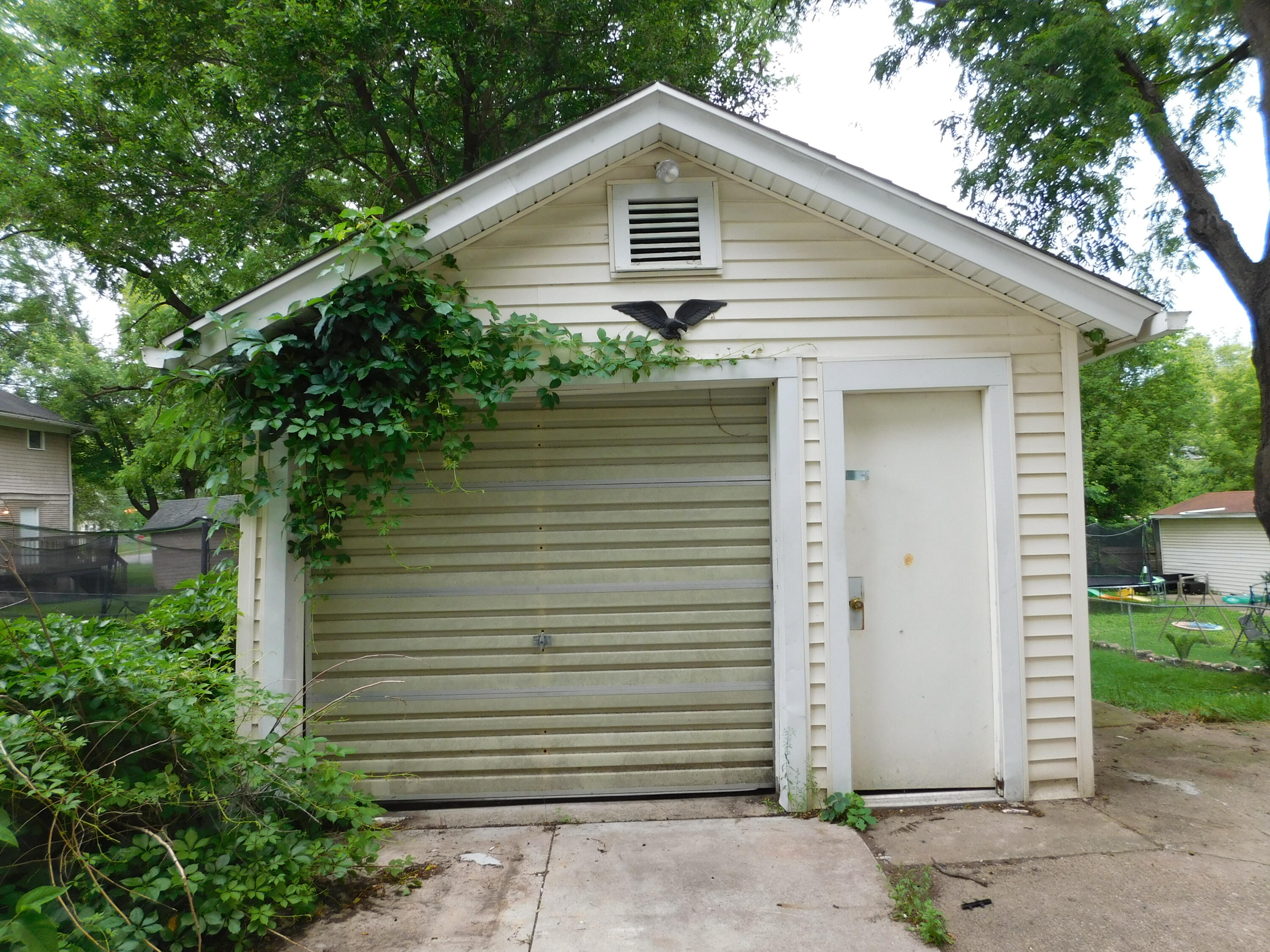 1238 3rd Street Property Photo 29