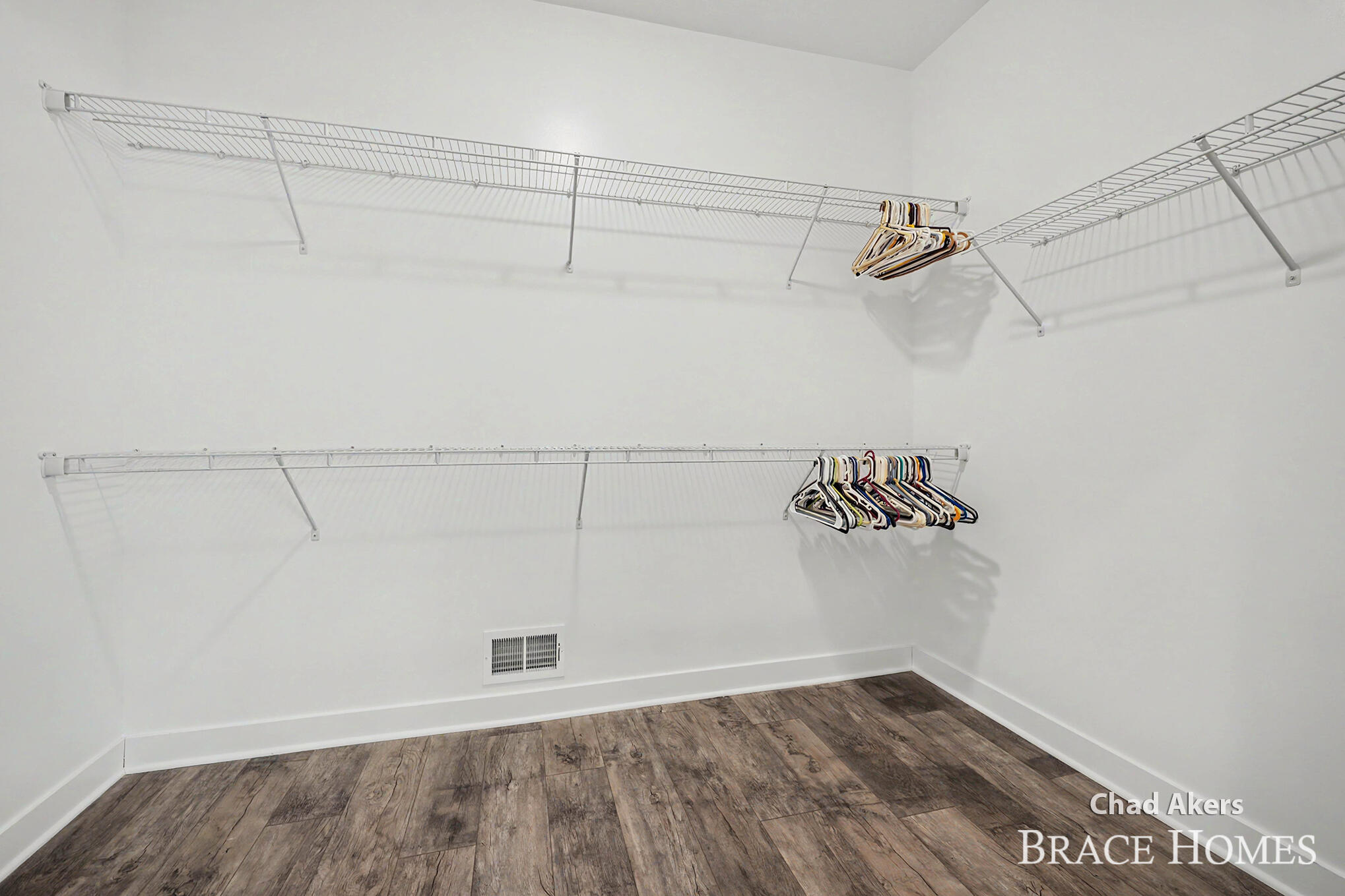 237 Hazelnut Drive Property Photo 11