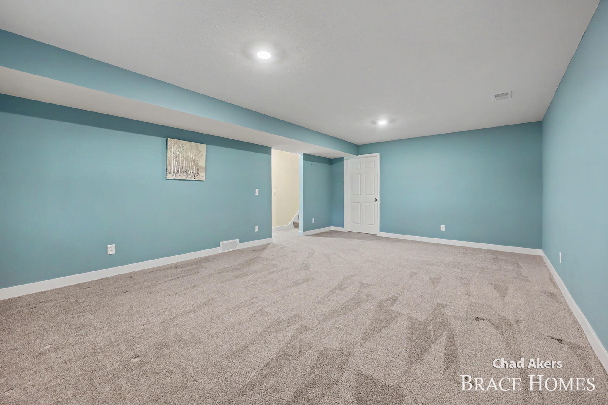 237 Hazelnut Drive Property Photo 15