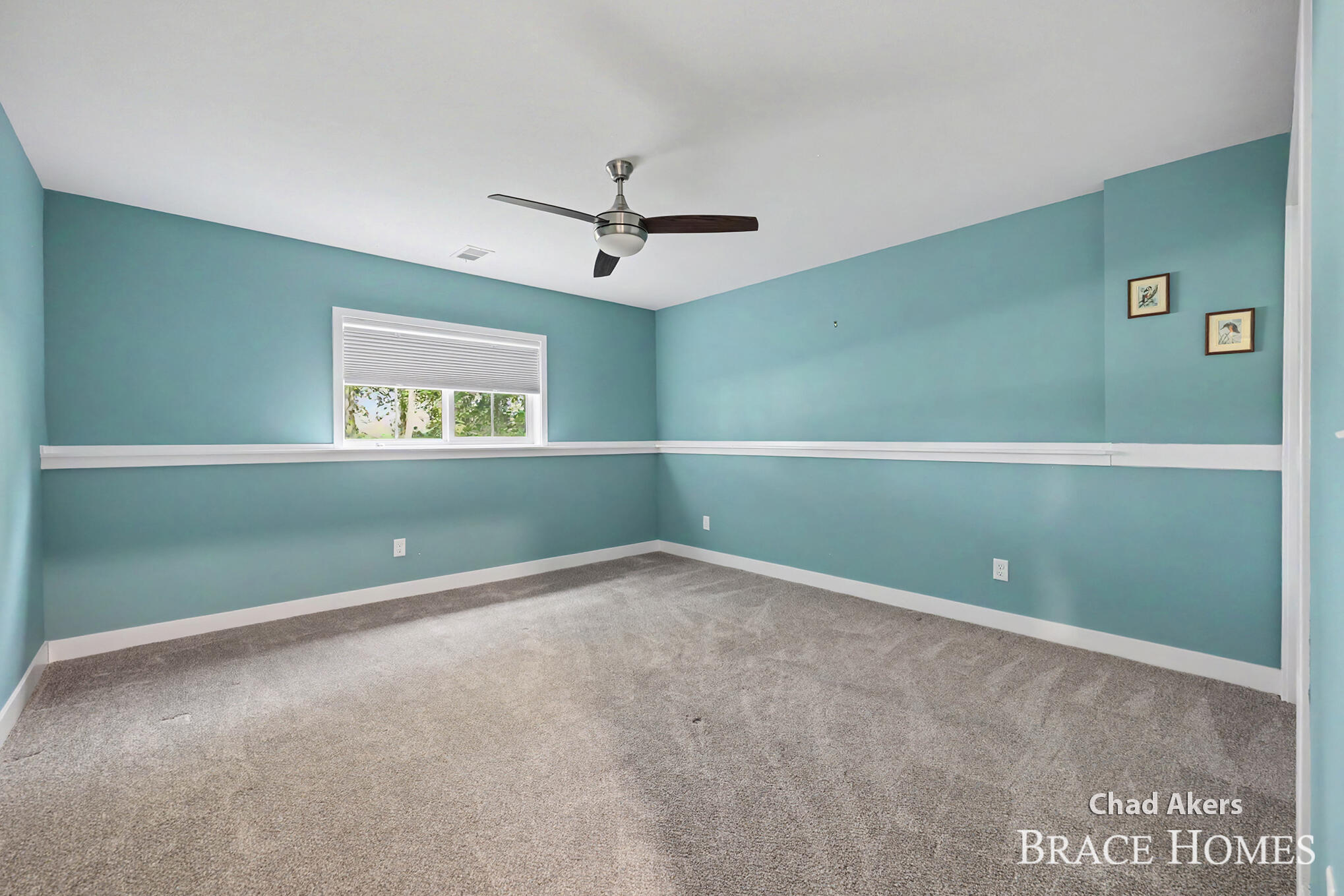 237 Hazelnut Drive Property Photo 16