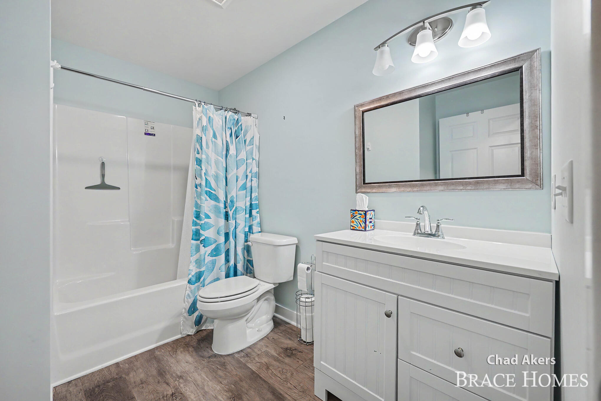 237 Hazelnut Drive Property Photo 17