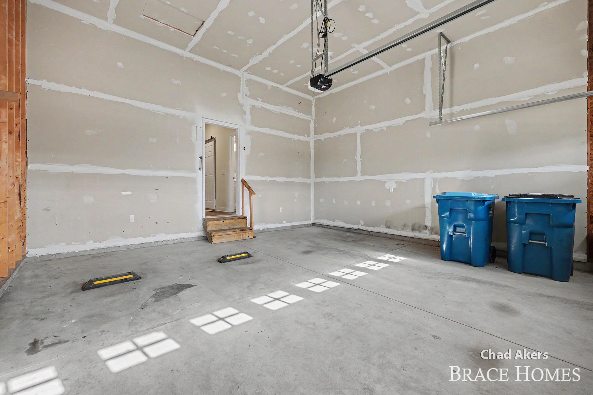 237 Hazelnut Drive Property Photo 19