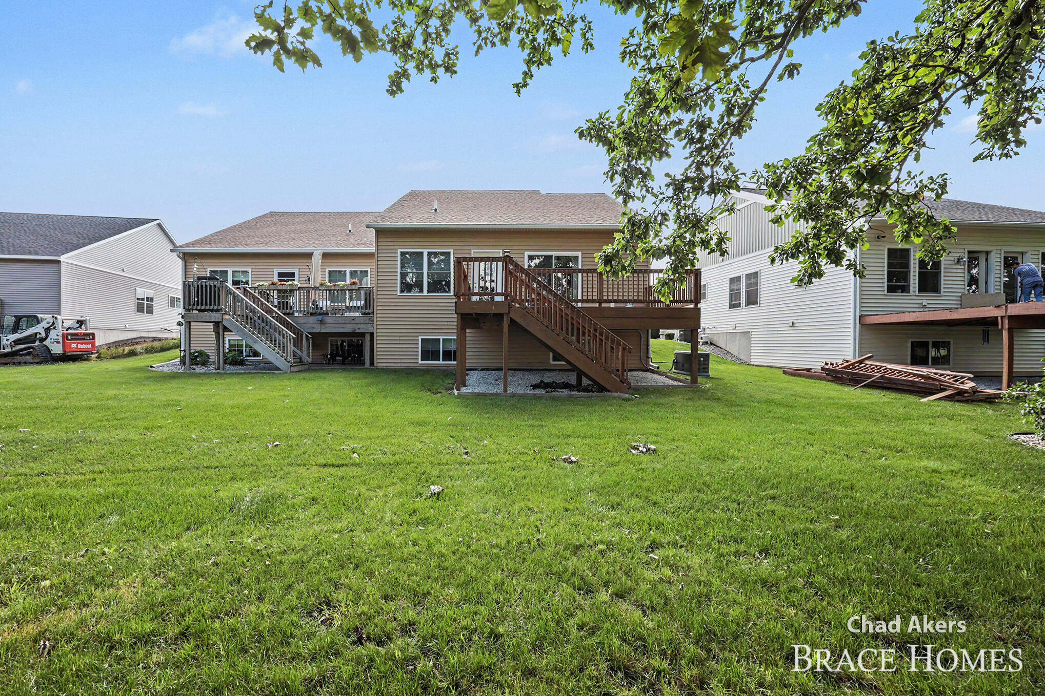 237 Hazelnut Drive Property Photo 20