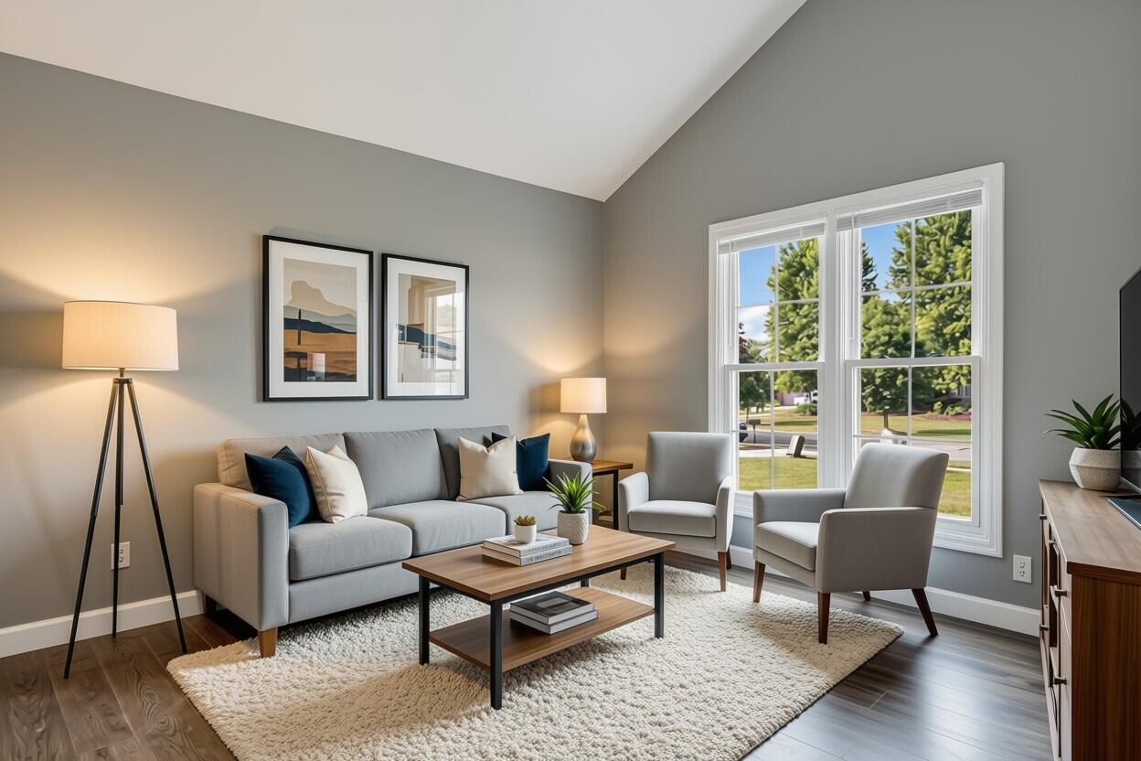 6961 Suncrest Drive Property Photo 9