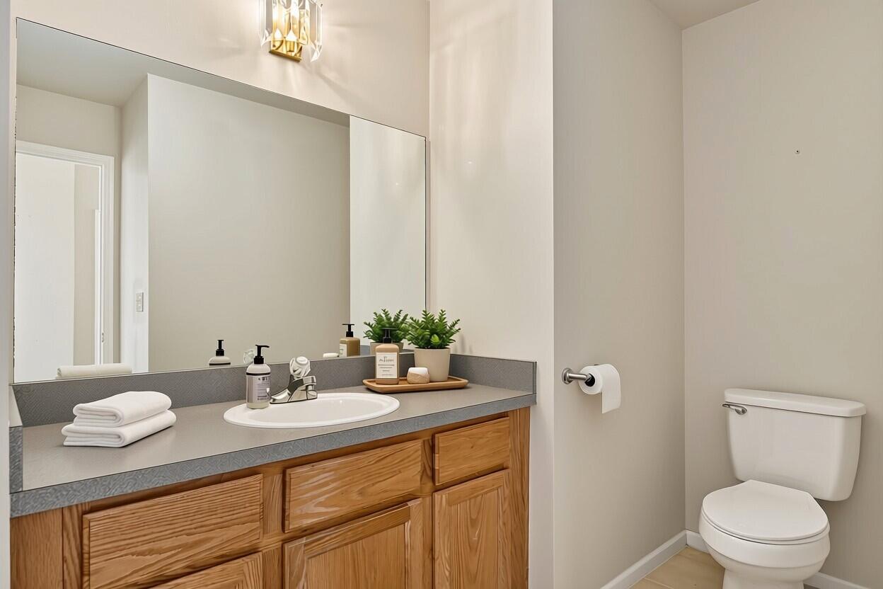 6961 Suncrest Drive Property Photo 15