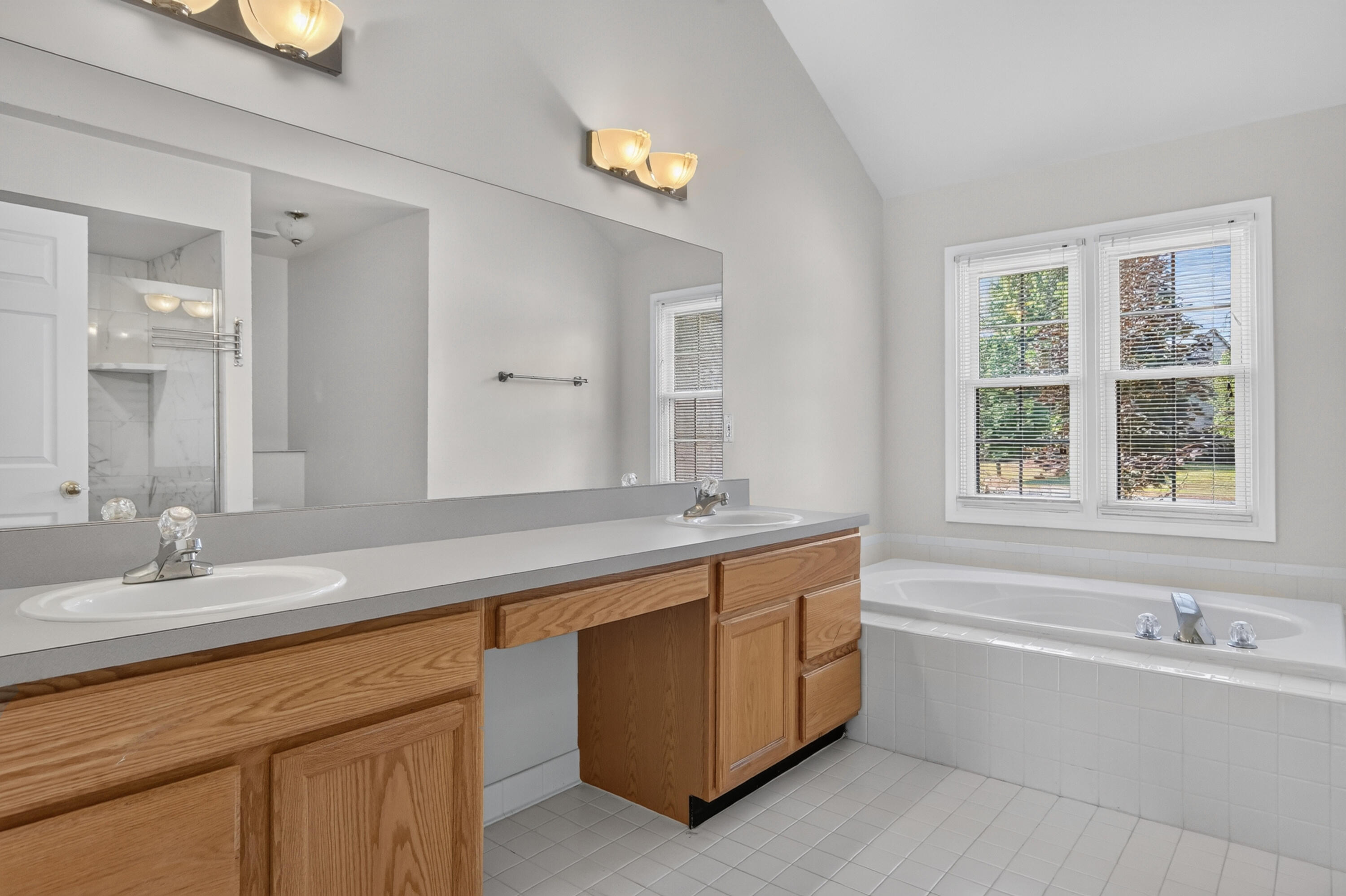 6961 Suncrest Drive Property Photo 33